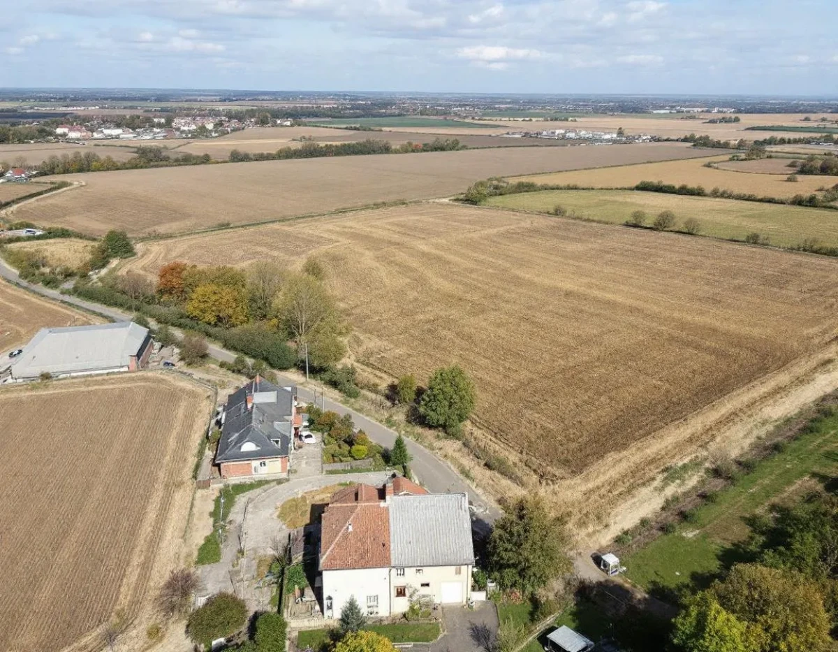 Les coulisses des conflits immobiliers : stratégies juridiques et solutions pratiques