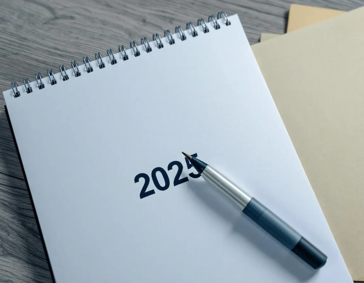 Sanctions Pénales : Ce qu'il Faut Savoir en 2025