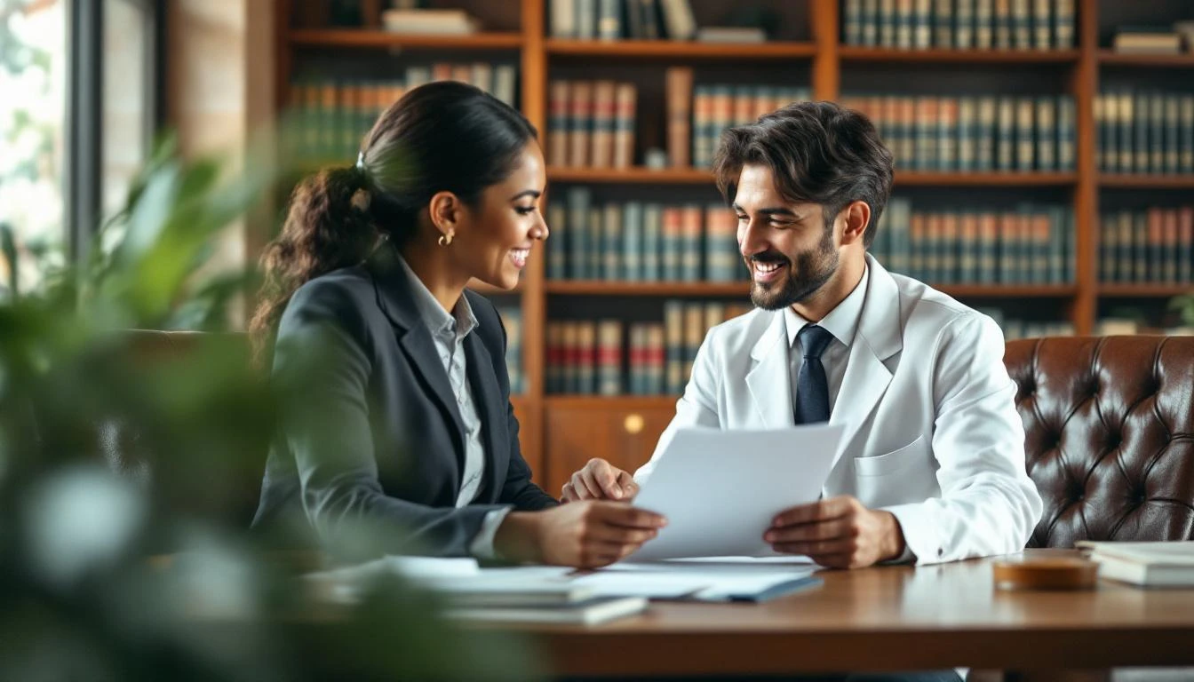 Aide juridictionnelle : avocat droit des étrangers gratuit