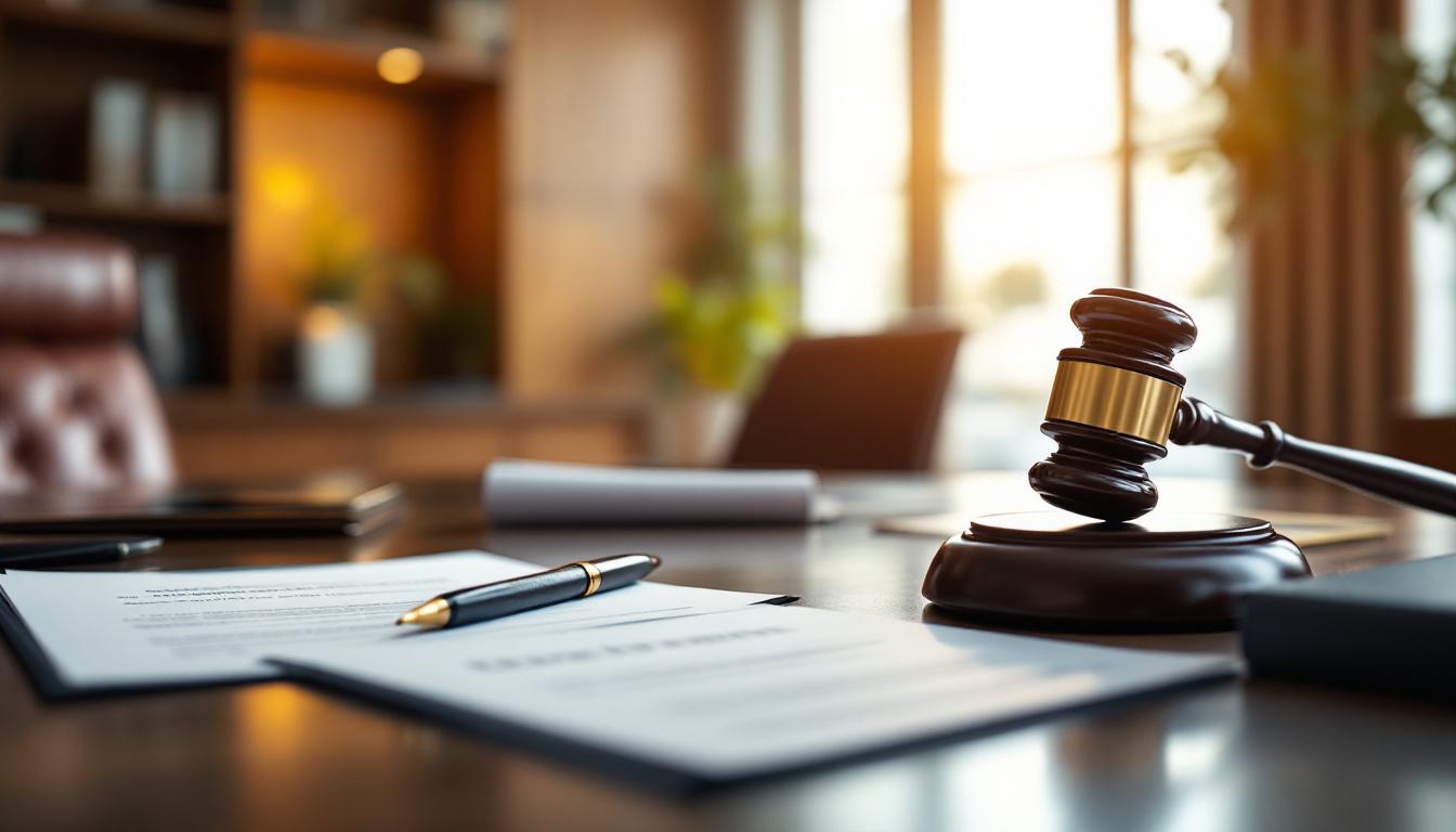BNP Net Professionnel et droit bancaire : 7 points essentiels
