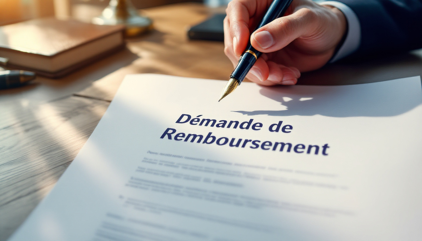 Retard vol remboursement Comment obtenir votre dû efficacement